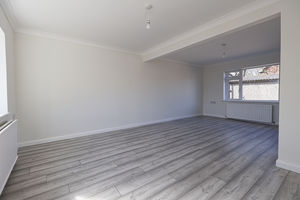 Lounge- click for photo gallery